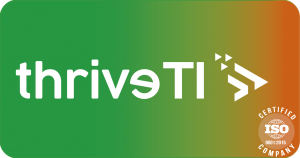 thriveTI-logo-destaque-home_2