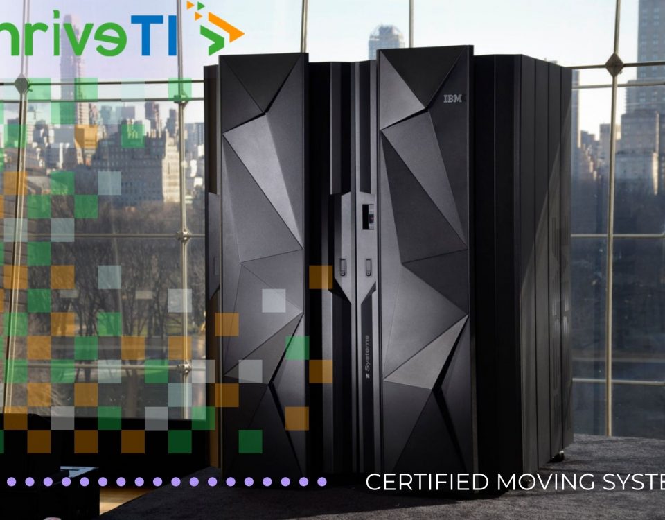 datacenter-moving