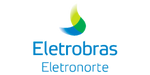 eletrobras-eletronorte-logo