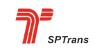 sptrans-logo