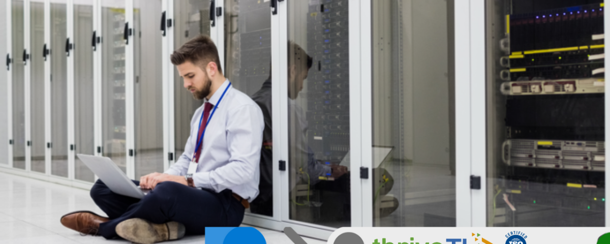 DCIM Schneider Ecostruxure IT Expert e IT Advisor