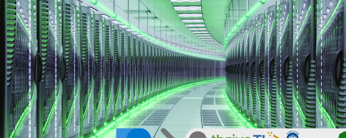 DCIM – ecostruxure it advisor para modelagem de dados, capacity e change mngmt data center